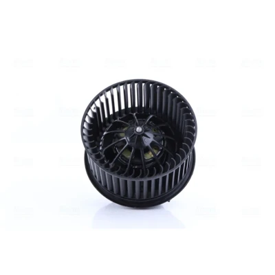 Imagem de NISSENS 87496 Ventilador do Habitáculo sem regulador integrado FORD: Focus 2 Kombi,