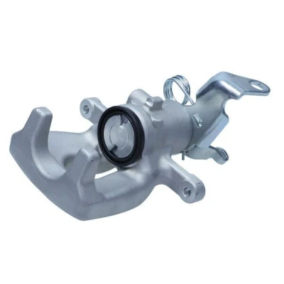 Imagem de MAXGEAR 82 0982 Pinça de travão Alumínio Eixo traseiro direito