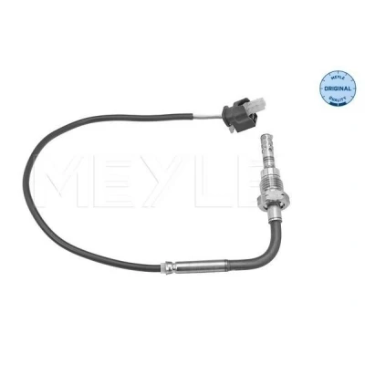 Imagem de MEYLE 014 800 0184 Sensor