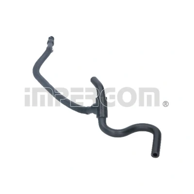 Imagem de ORIGINAL IMPERIUM 17554 Mangueira de Radiador Borracha PEUGEOT: Expert I Van, CITROËN: Jumpy Van