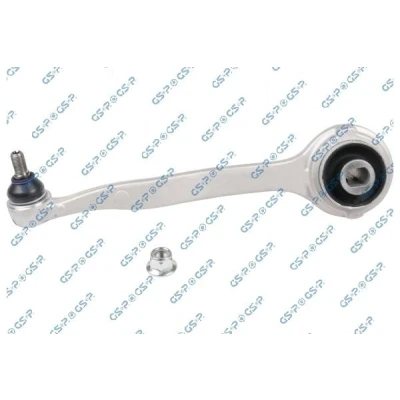 Imagem de GSP S060221 Braço de suspensão transversal 16,2mm MERCEDES BENZ: Classe C Sedan, T modell, Sedan