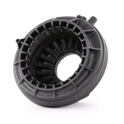 Imagem de MONROE MK323 Rolamento Amortecedor com chumaceira FORD: S Max Mk1, MONDEO 4 Turnier endado, norauto, oscaro, mister auto