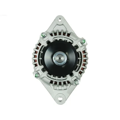 Imagem de AS PL A5383S Alternador 12V 80A