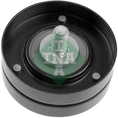 Imagem de INA 532 0467 10 Polia de Desvio JEEP: Cherokee III, CHRYSLER: VOYAGER 4