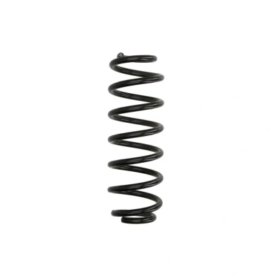 Imagem de LESJÖFORS 4285727 Mola de suspensão Eixo traseiro helicoidal para veículos sem chassis desportivo VOLKSWAGEN: GOLF 6