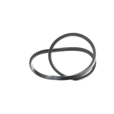 Imagem de BOSCH 1 987 947 744 Correia Trapezoidal 13 992 AUDI: Coupe B3, 80 B4 Sedan, BMW: 5 Touring, MAZDA: Série E Van