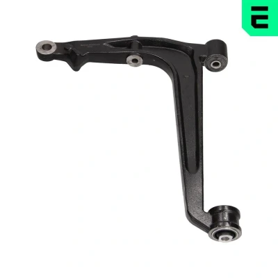 Imagem de OPTIMAL G6 1243 Braço de suspensão VOLKSWAGEN: TRANSPORTER 4 Bus