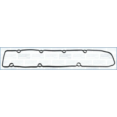Imagem de AJUSA 11077300 Junta de Tapa Valvulas PEUGEOT: 206 Hatchback, Partner I Van, 307 Carrinha, CITROËN: C4 Xsara Hatchback