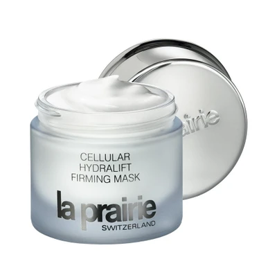 Imagem de La Prairie Cellular Hydralift Firming Mask 50 ml