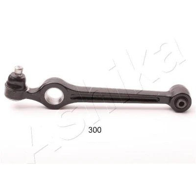 Imagem de ASHIKA 71 03 300L Braço de suspensão à frente, lado esquerdo MAZDA: Demio SW