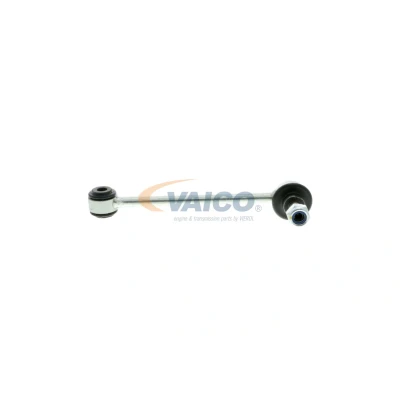 Imagem de VAICO V20 7187 barra / escora, estabilizadora Eixo traseiro Original Quality BMW: 1 Hatchback, 3 Touring, Coupe