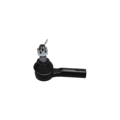 Imagem de KAVO PARTS STE 6538 Rótula de direção FM14x1.5mm Eixo dianteiro NISSAN: Pick up, Navara X Trail