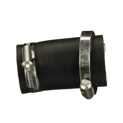 Imagem de GATES 09 1611 Mangueira Para o Turbocompressor AEM (borracha de etileno acrilato)