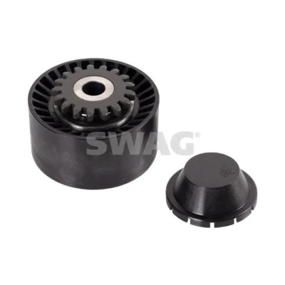 Imagem de SWAG 60 93 0248 Polia de Desvio