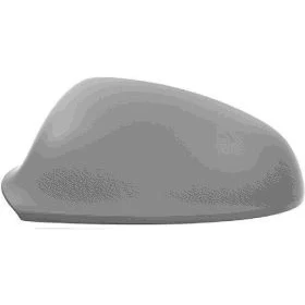 Imagem de VAN WEZEL 3850843 Revestimento, retrovisor exterior esquerda com subcapa OPEL: Insignia A Hatchback