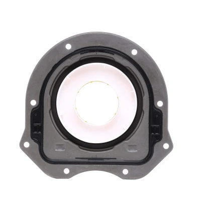 Imagem de REINZ 81 90013 00 Retentor de Cambota com estrutura suporte PTFE (politetrafluoretileno) FORD: MONDEO 3 Kombi, Transit Mk5 Van,