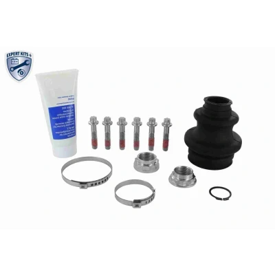 Imagem de VAICO V30 1524 Fole de Transmissão Eixo traseiro, do lado da caixa velocidades com acessórios MERCEDES BENZ: Classe C Sedan, W124 Sedan