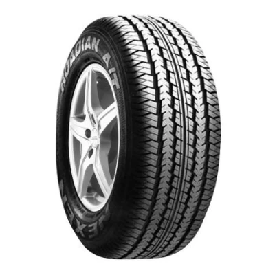 Imagem de Nexen Roadian A/T ( 205/70 R15 104/102T 6PR )