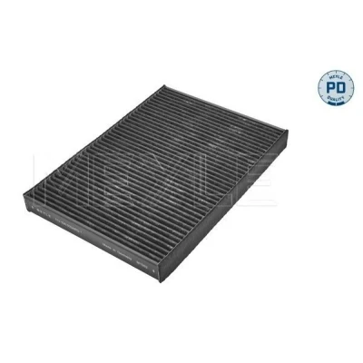 Imagem de MEYLE 112 326 0024/PD Filtro, ar do habitáculo AUDI: A4 B9 Avant, Q7, A5 Coupe