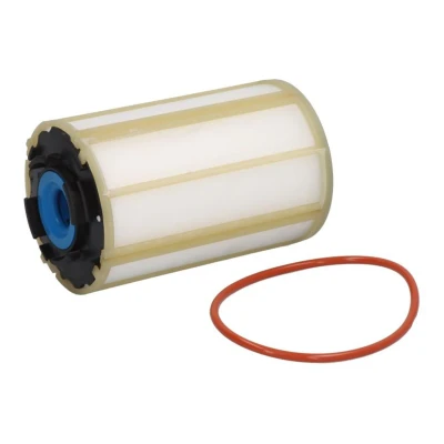Imagem de SOFIMA S 6094 NE Filtro de Combustível Cartucho filtrante JEEP: Wrangler IV