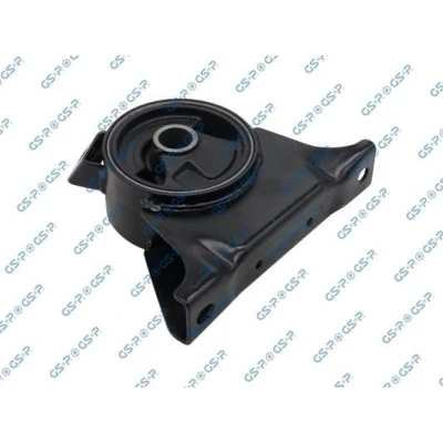 Imagem de GSP 514394 Suporte, motor à direita