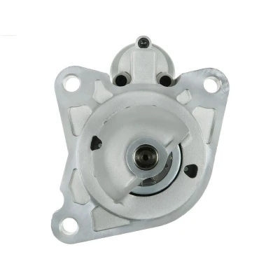 Imagem de AS PL S0537 Motor de arranque 12 2,20 9 LAND ROVER: Range Rover 2, Discovery Defender SUV Cabrio
