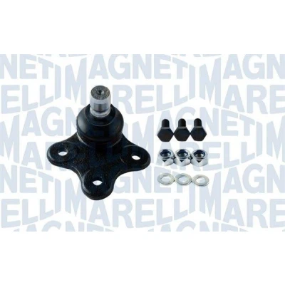 Imagem de MAGNETI MARELLI 301181311950 Pernos de fixação, braço transversal