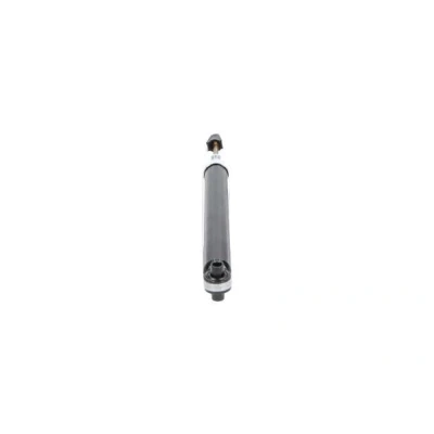 Imagem de KAVO PARTS SSA 10106 Amortecedor Eixo traseiro Pressão do gás Tubo duplo com assento de mola olhal em baixo, cavilha cima