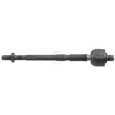 Imagem de A.B.S. 240609 Barra Axial da Direção M14X1.5 RHT 255 FIAT: 500 C Cabrio, Hatchback, ABARTH: / 595 695 FORD: KA Hatchback