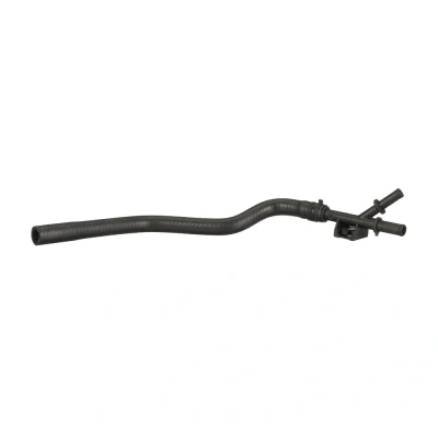 Imagem de GATES 02 3027 Tubo do aquecimento