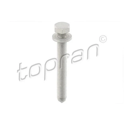 Imagem de TOPRAN 116 950 Parafuso