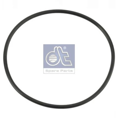 Imagem de Anel de vedação DT Spare Parts 2.40204