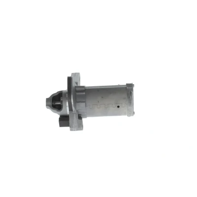Imagem de BOSCH 1 986 S01 045 Motor de arranque 12 1,5