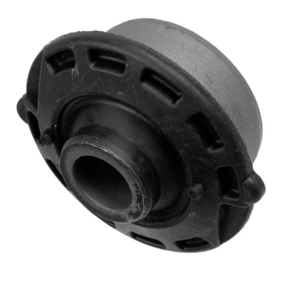 Imagem de LEMFÖRDER 29529 01 Casquilho de Braço Suspensão Eixo dianteiro, em baixo, ambos os lados, à frente CITROËN: C2 Hatchback, C3 I Hatchback