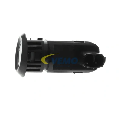 Imagem de VEMO V51 72 0288 Sensores de Estacionamento traseira preto Sensor ultrasons