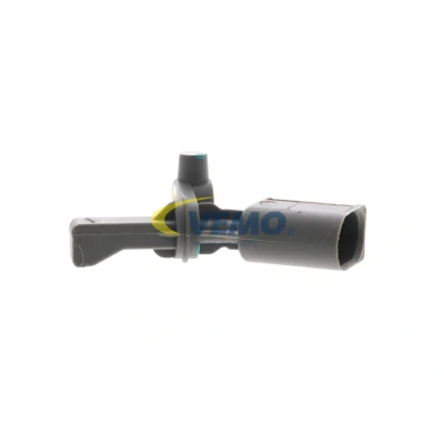 Imagem de VEMO V10 72 0228 Sensor de ABS Eixo traseiro direito 2 em forma D