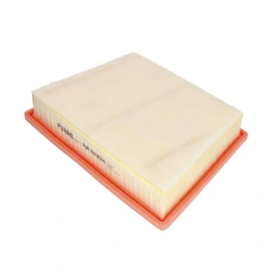 Imagem de PURRO PUR PA3074 Filtro de ar 51 292 211,5 Cartucho filtrante para utilização em ambientes poeirentos BMW: 2 Gran Tourer, Active X1