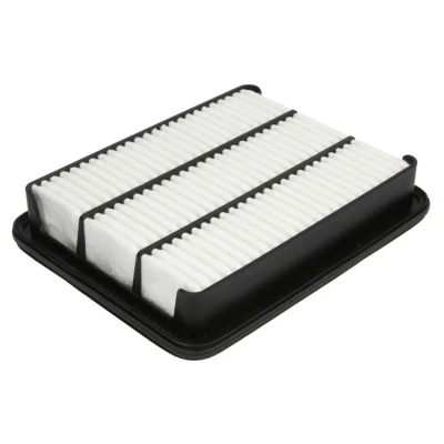 Imagem de JC PREMIUM B20322PR Filtro de ar 51 174 243 Cartucho filtrante KIA: Opirus