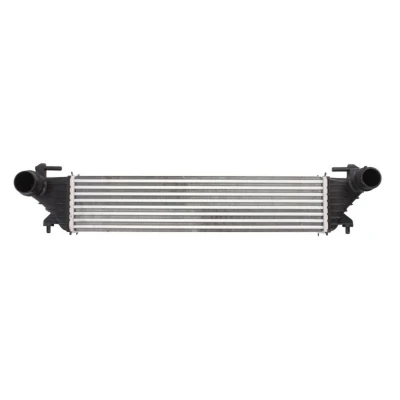 Imagem de DENSO DIT09114 Intercooler Alumínio FIAT: Tipo Hatchback, Carrinha