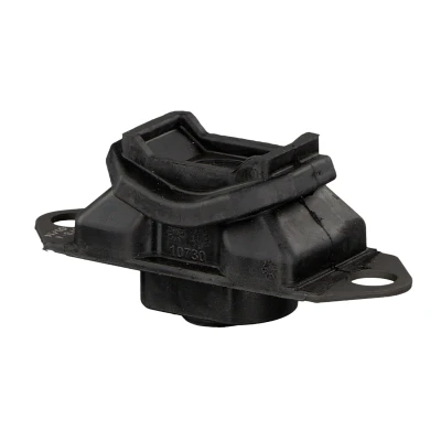 Imagem de FEBI BILSTEIN 30223 Suporte, motor esquerda Rolamento de Borracha e metal DACIA: Duster SUV, RENAULT: Duster, Sandero / Stepway 1