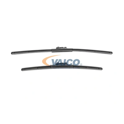 Imagem de Escova do limpa vidros Vaico V21 0051 à frente DACIA: Lodgy