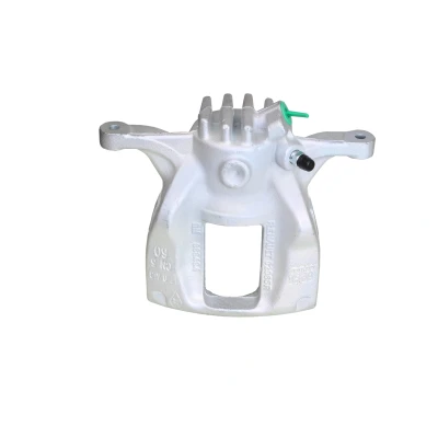 Imagem de Pinça de travão BOSCH 0 986 134 619