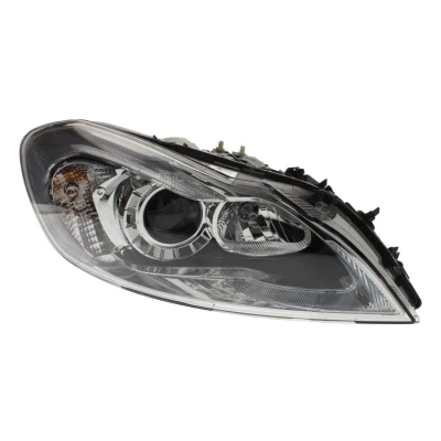 Imagem de MAGNETI MARELLI 710301256202 Farol Principal