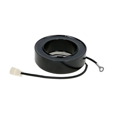 Imagem de Bobina, compressor de acoplamento magnético THERMOTEC CC402