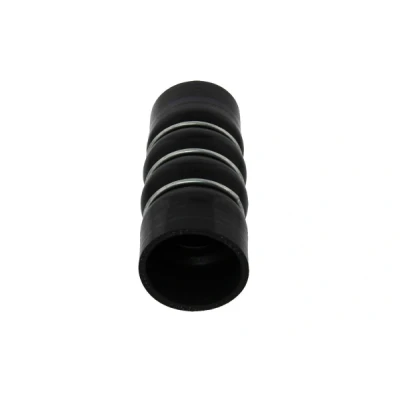 Imagem de MAPCO 39812 Mangueira Para o Turbocompressor sem braçadeiras PEUGEOT: 206 Hatchback, 207 308 I CITROËN: C4 Hatchback
