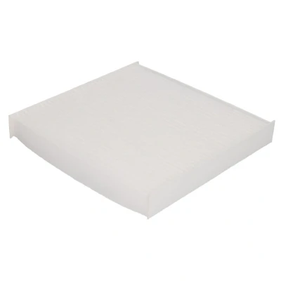 Imagem de BOSCH 1 987 435 153 Filtro, ar do habitáculo Filtro de partículas 180 25