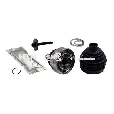 Imagem de SNR OJK65.005 Ponteira de Transmissão exterior VOLVO: V60 I