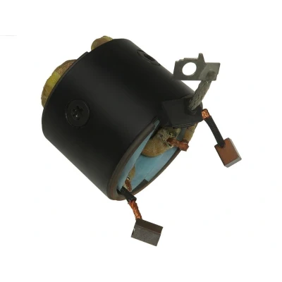Imagem de AS PL SF0095S Bobina excitadora, motor de arranque 12V