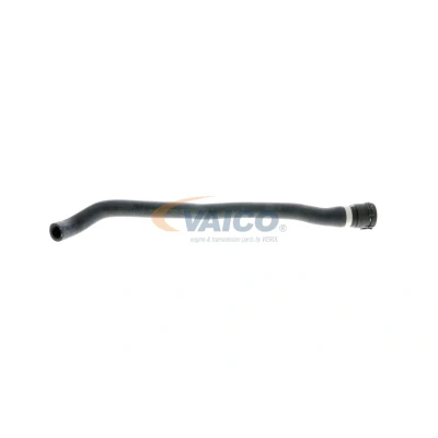Imagem de VAICO V20 0904 Mangueira de Radiador Original Quality BMW: 3 Touring, Sedan, Coupe