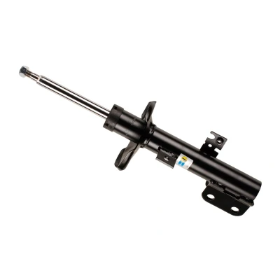 Imagem de BILSTEIN B4 OE Replacement 22 156358 Amortecedor TOYOTA: Avensis II Sedan, Station Wagon, Hatchback